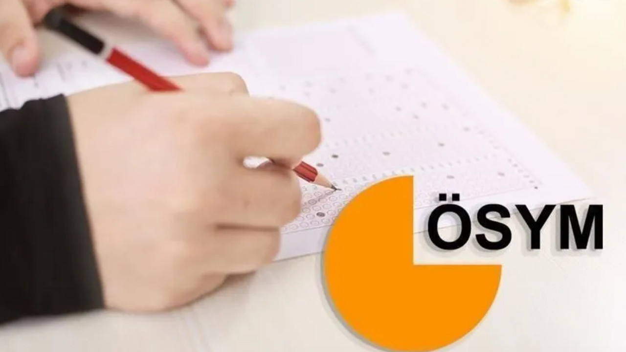 ÖSYM tarafından YKS ek tercih başvuru tarihi duyuruldu mu?