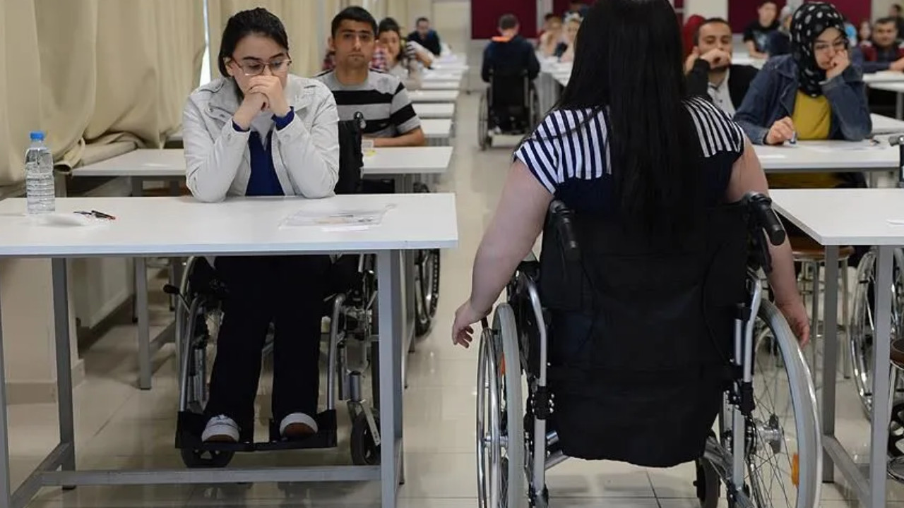 ÖSYM üzerinden EKPSS tercihleri ne zaman alınacak? Takvim belli oldu mu?