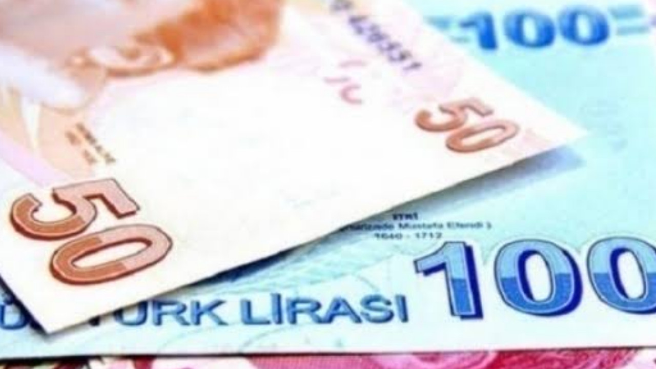 İBB burs başvuruları başladı mı, ne zaman başlayacak? İBB Genç Üniversiteli Desteği muhtemel başvuru tarihi...