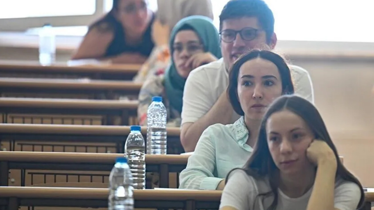 KPSS sınav yerleri belli oldu mı? 2026 KPSS Ön lisans sınav giriş belgesi ne zaman açıklanıyor?