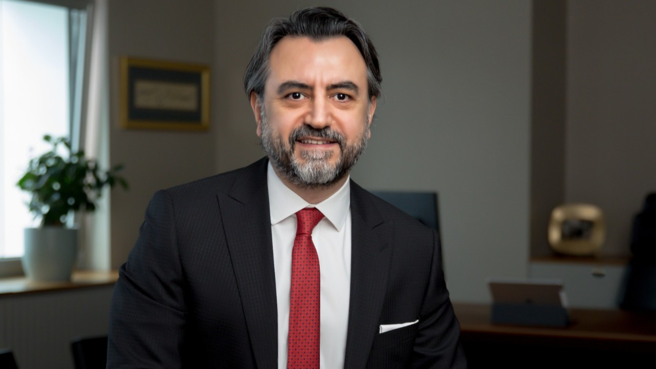 Türk Telekom bölgesel teknoloji gücünü Orta Asya’ya taşıyor