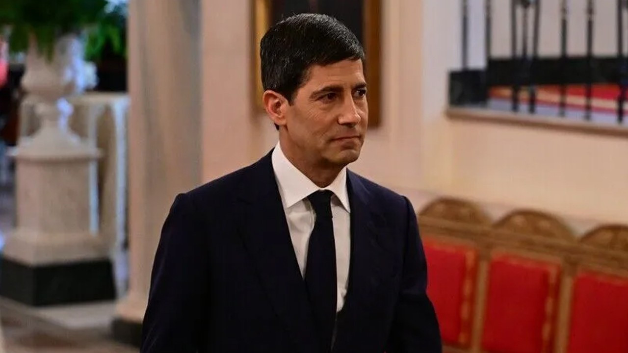 Warsh'dan enflasyon vurgusu: Faiz artırımını doğru adım olarak niteledi