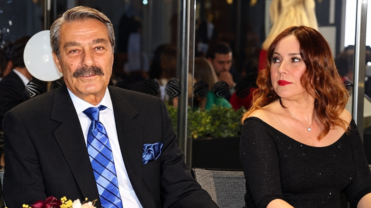 28 mirasçısı çıktı! Kadir İnanır'ın vasiyeti açıklanıyor