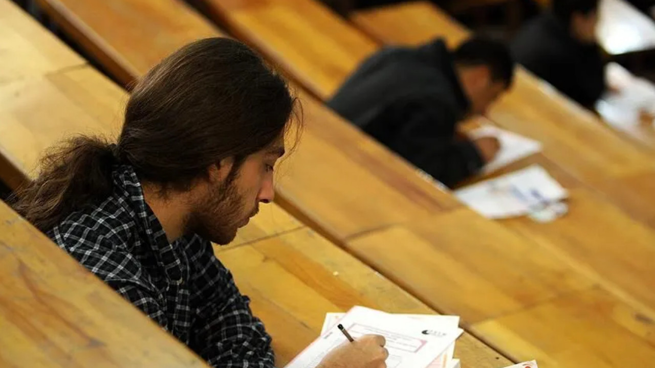 2026 DGS ek tercih başvuruları ne zaman başlayacak? Tarih duyuruldu mu?