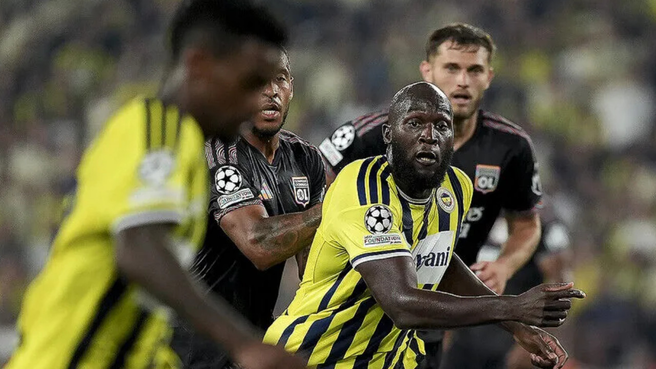 Aston Villa - Fenerbahçe maçı ne zaman, saat kaçta hangi kanalda? FB Şampiyonlar Ligi maç tarihi ve saati...
