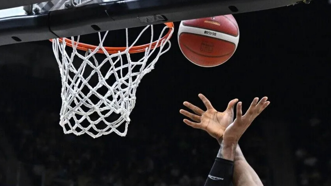 Fenerbahçe Tarfin maçı ne zaman? Olympiacos - Fenerbahçe maçı ne zaman, saat kaçta, hangi kanalda?
