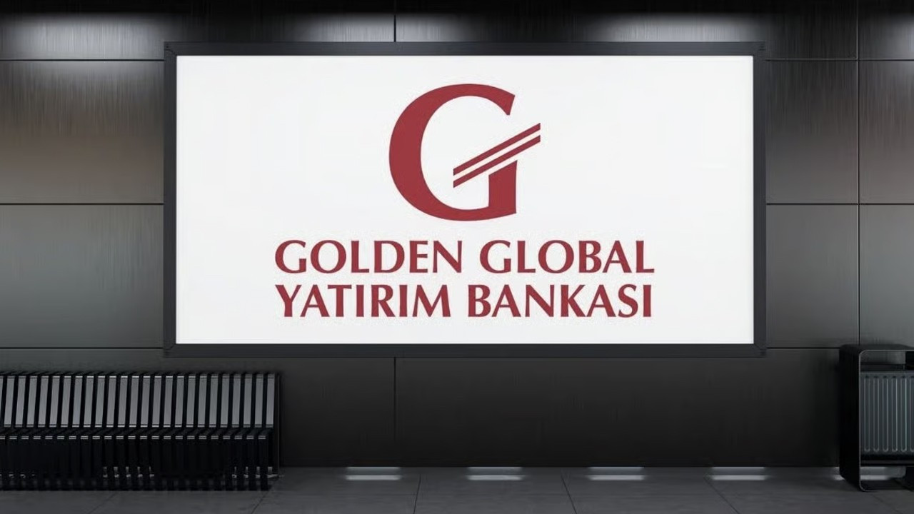 Golden Global Portföy'ün 3 fonunda pay satımı geçici olarak durduruldu