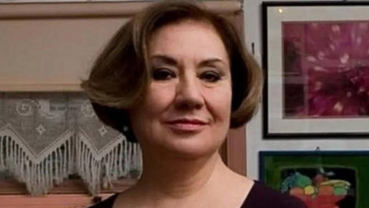 Gülsen Tuncer kimdir? Usta oyuncunun hayatı ve kariyeri