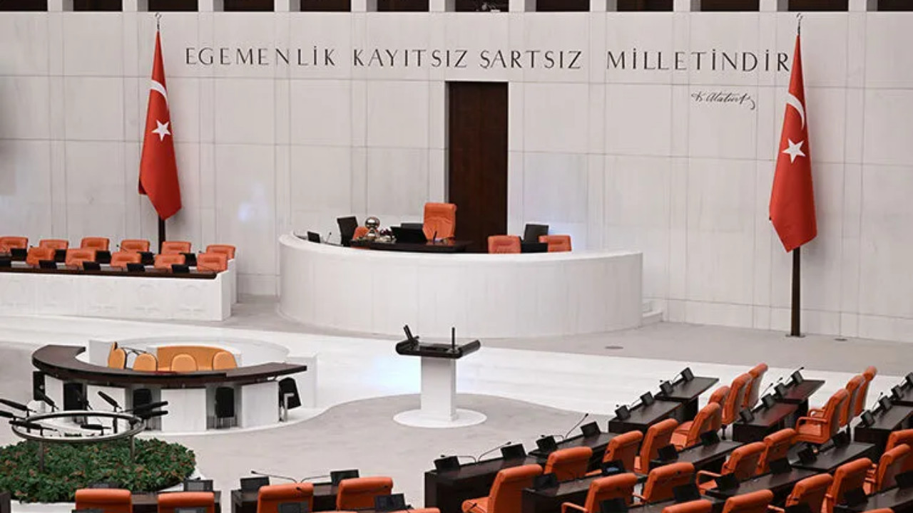 Kademeli emeklilik çıkıyor mu? Kademeli emeklilikte yeni gelişme var mı? İşte son durum...