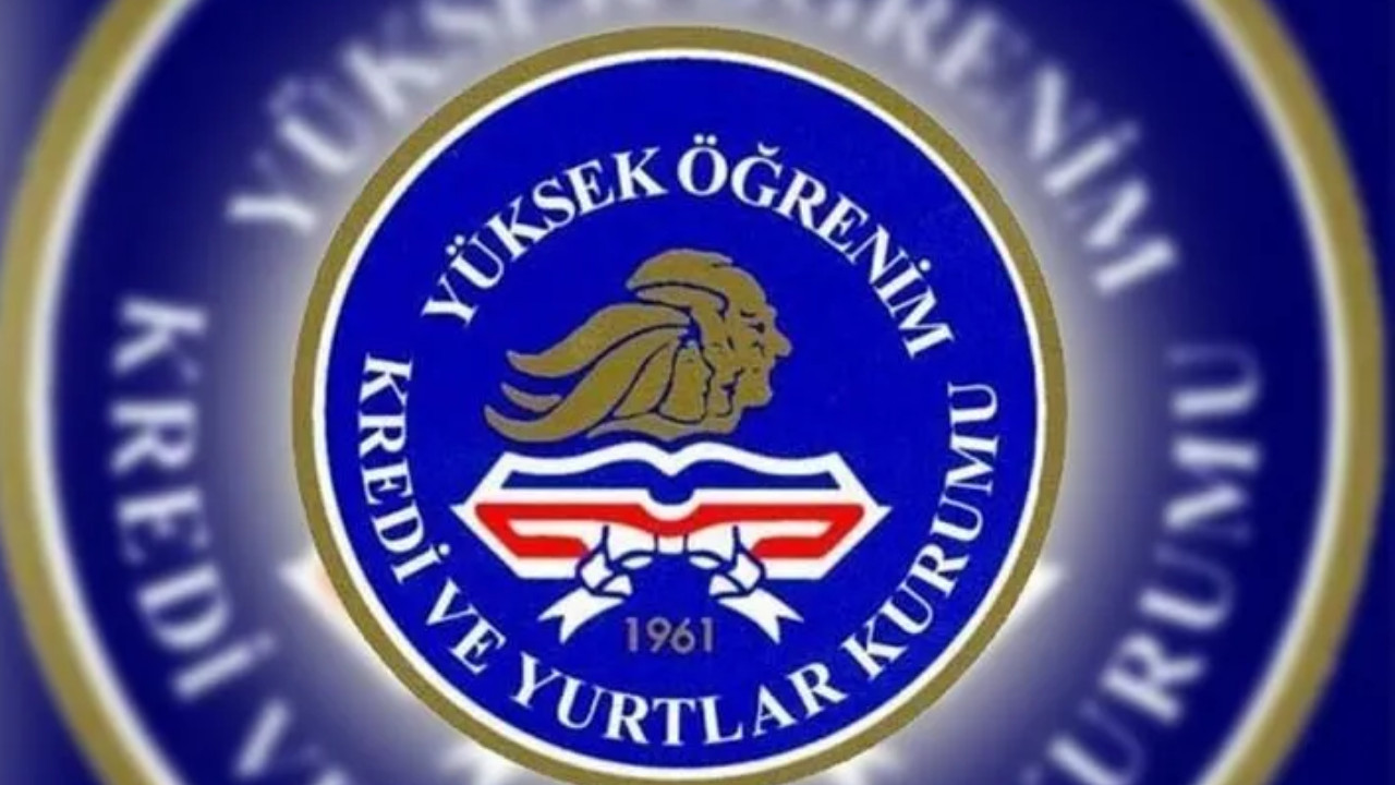 2026 KYK burs ve kredi başvuruları ne zaman, hangi tarihte başlayacak? GSB'den duyuru var mı?