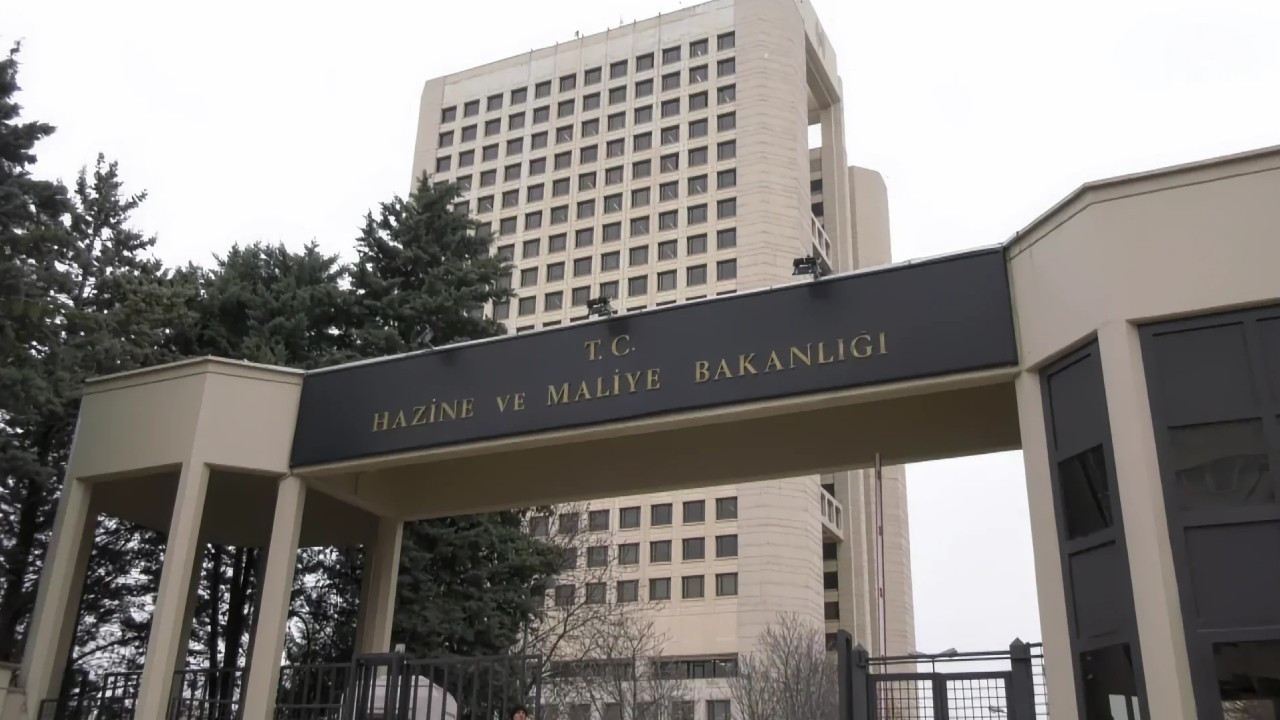 Piyasalardaki sert satış sonrası kritik toplantı başladı