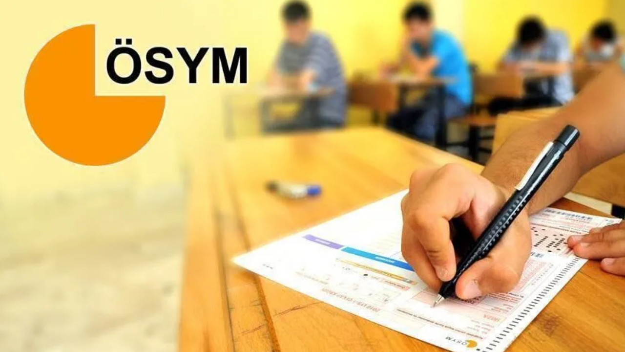 Yükseköğretim Rotalarını Yeniden Çizme: 2026 Ek Yerleştirme Dönemi Açılıyor!