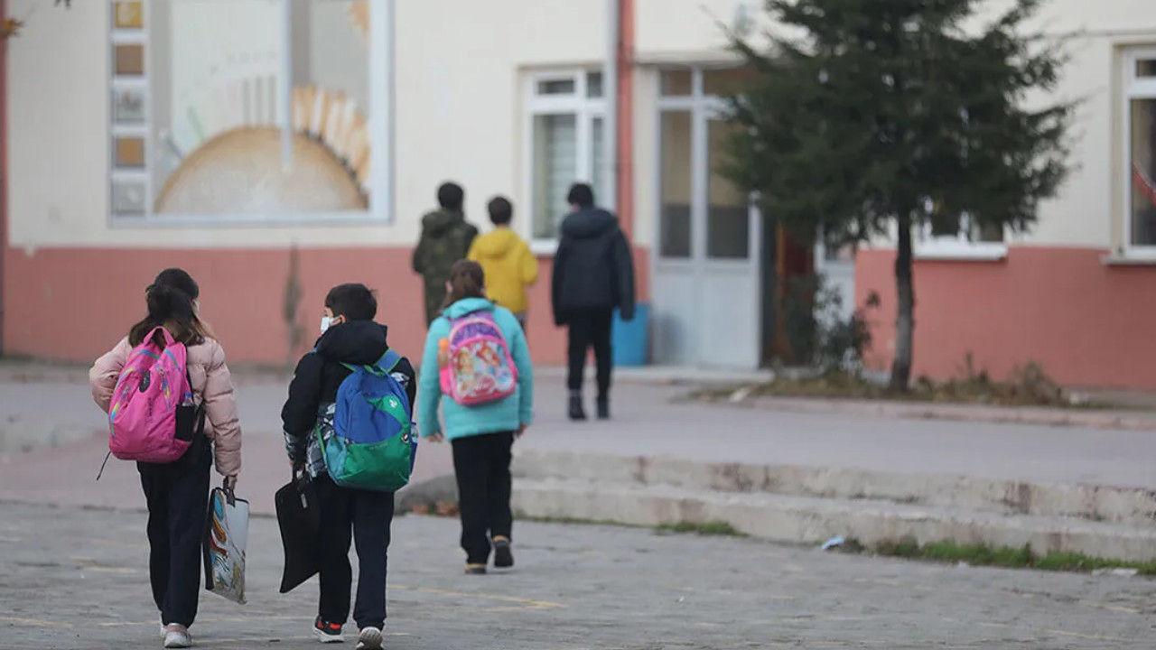 Eğitimde Yeni Molalar: MEB'in Planladığı Tatil Dönemleri