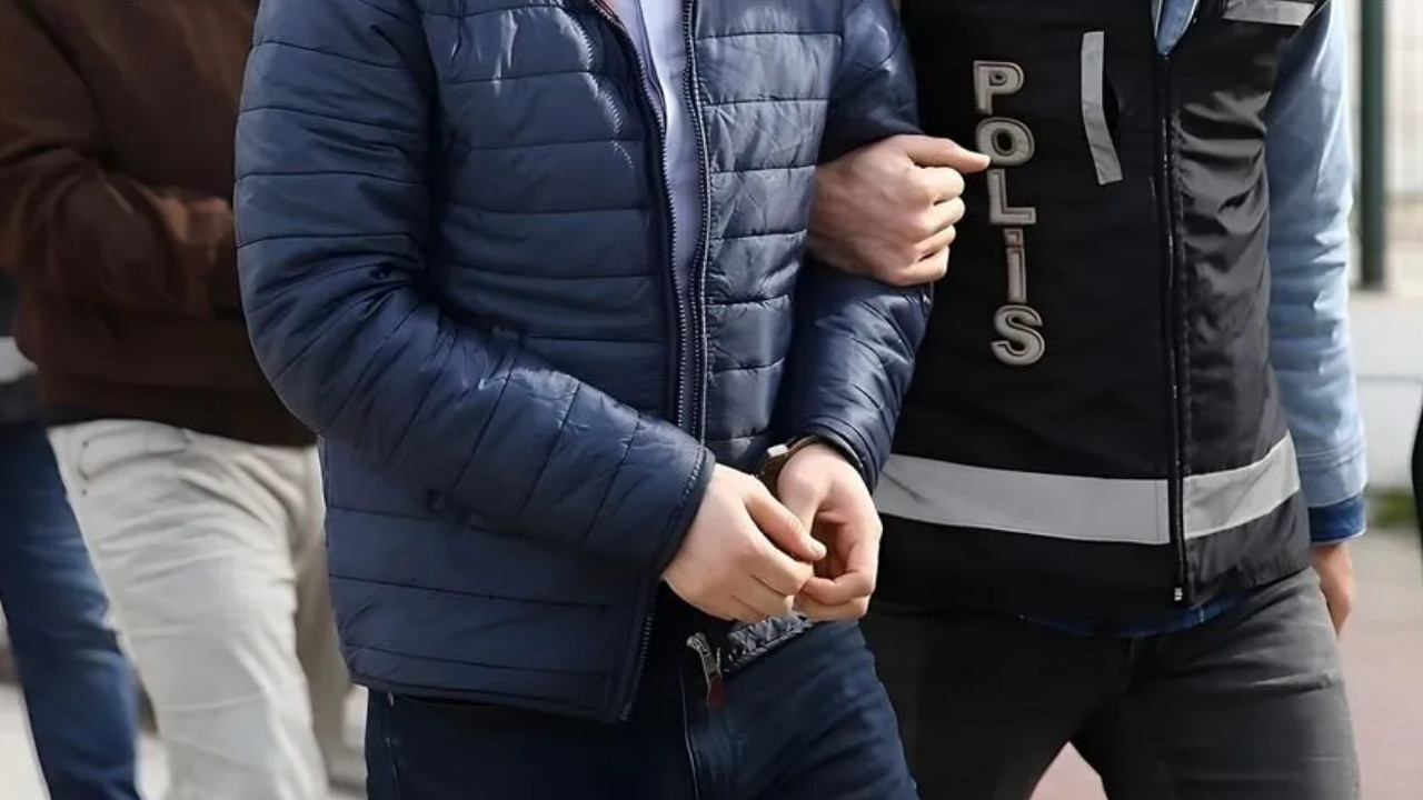 Aras Bulut İynemli, Seyfullah Sağır (Sefo), Melis Sezen, Nilperi Şahinkaya neden gözaltına alındı, tutuklandı mı?