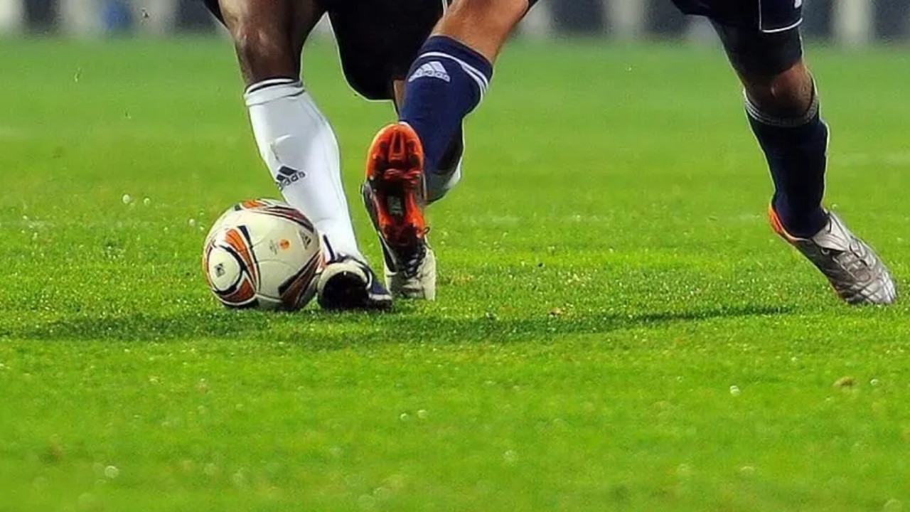 UEFA ülke sıralaması puan durumu... Türkiye kaçıncı sırada ve puanı kaç?
