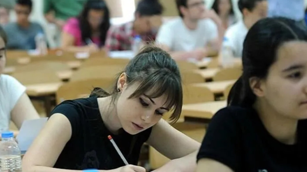 DGS ek tercih başvuruları ne zaman?