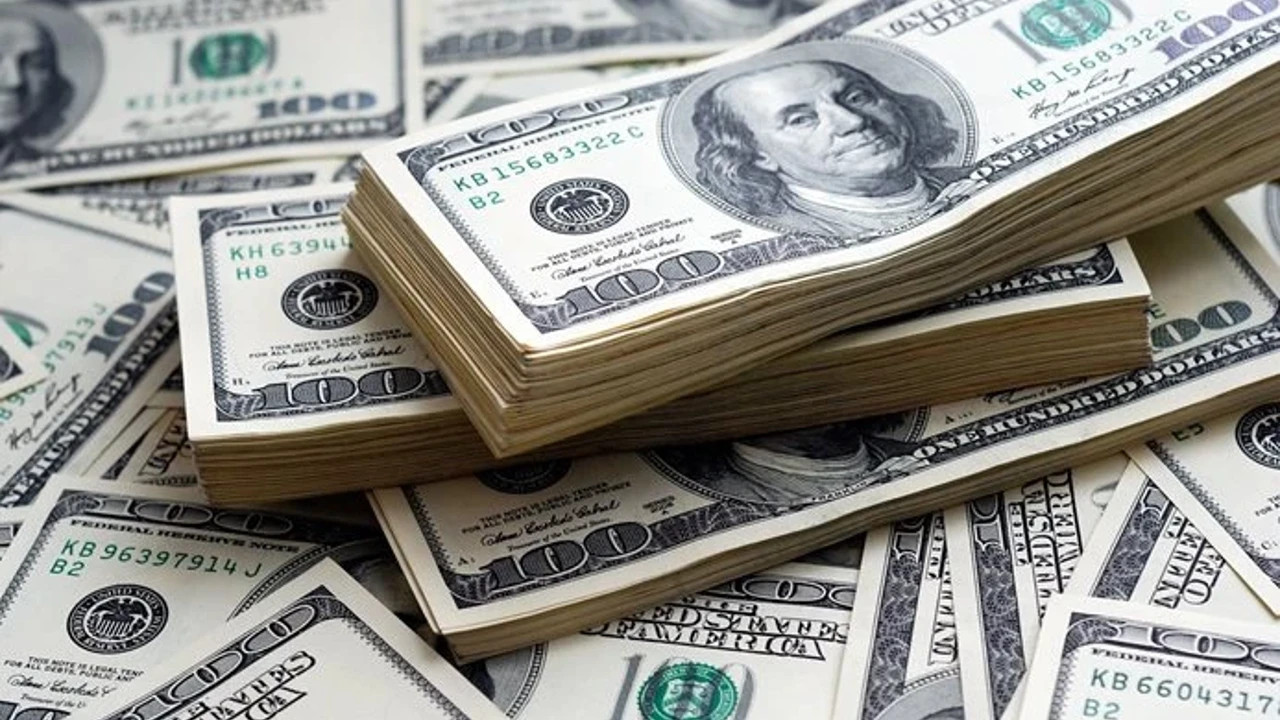 Dolar kaç TL oldu, Euro ne kadar? (19 Eylül Cumartesi Döviz Kurları)