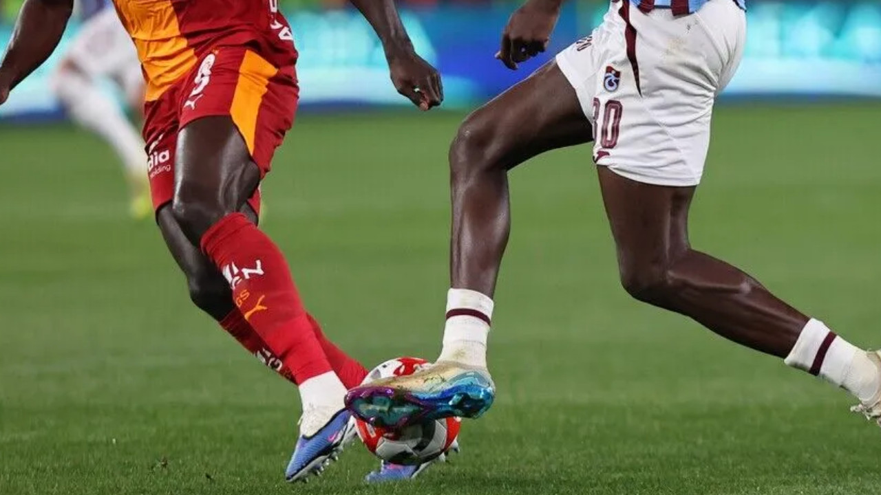Türkiye-Fransa Uluslar Ligi maçı ne zaman, saat kaçta ve hangi kanalda?