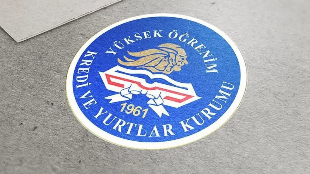 KYK burs, kredi başvuruları ne zaman başlayacak? GSB burs başvuru tarihi belli oldu mu?