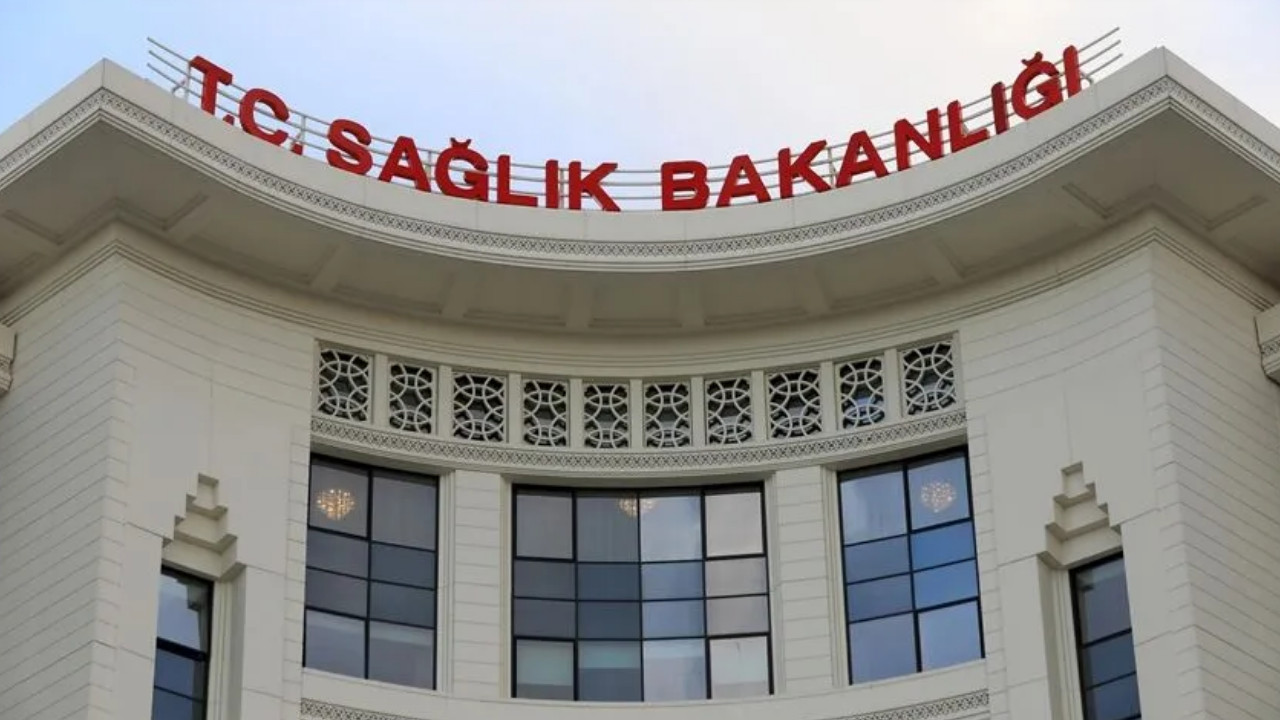 Sağlık Bakanlığı personel alımı başladı mı, başvurular ne zaman yapılacak?