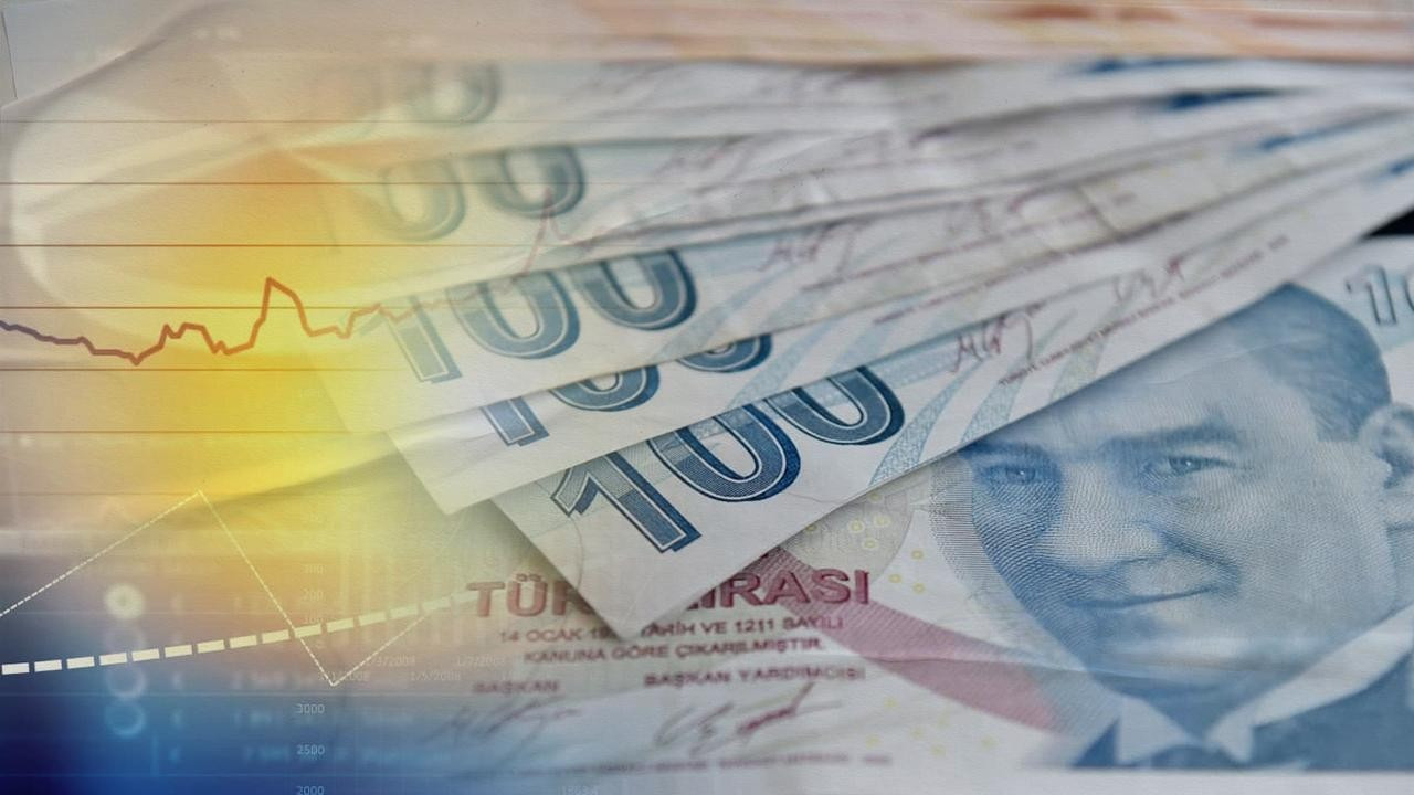 Kamu yatırımlarında 3 yıllık yol haritası: Bu alanlar öncelikli olacak