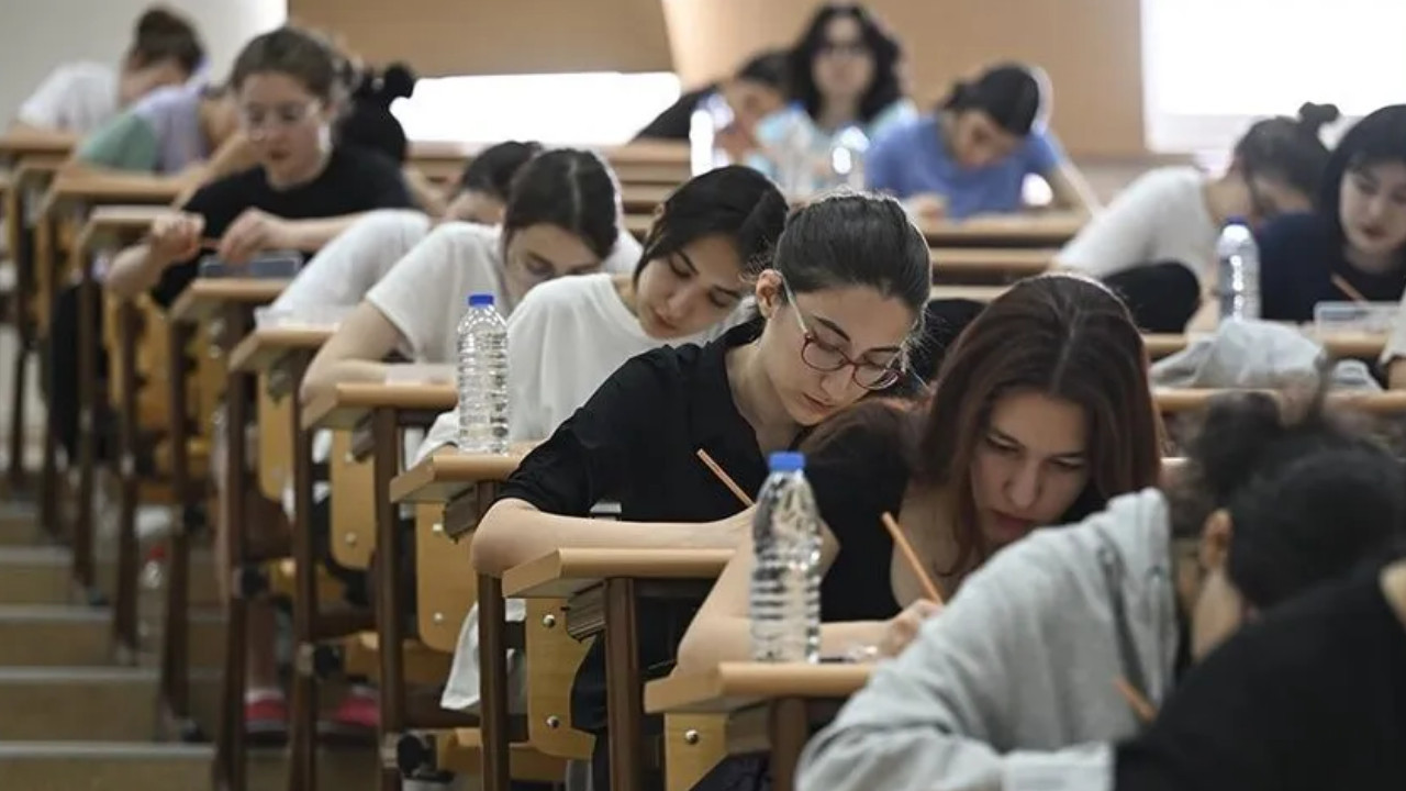 YKS ek tercih sonuçları ne zaman, hangi tarihte açıklanacak?