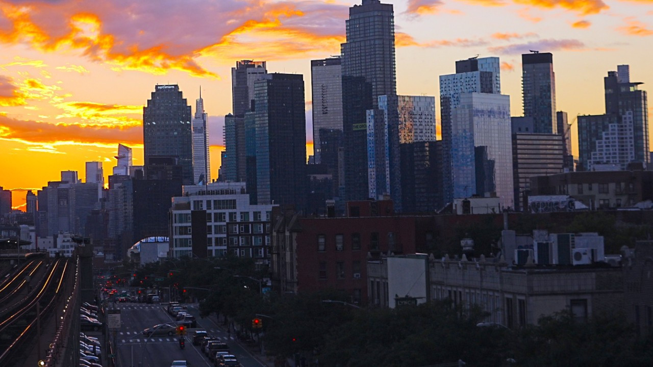 New York'ta güvenlik alarmı: 200 ülkenin lideri geliyor