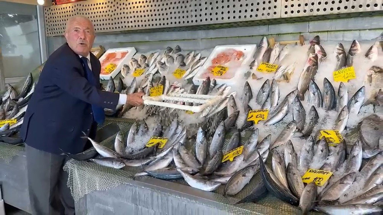 Her şeye zam geldi, onun fiyatı 3 yıldır değişmedi