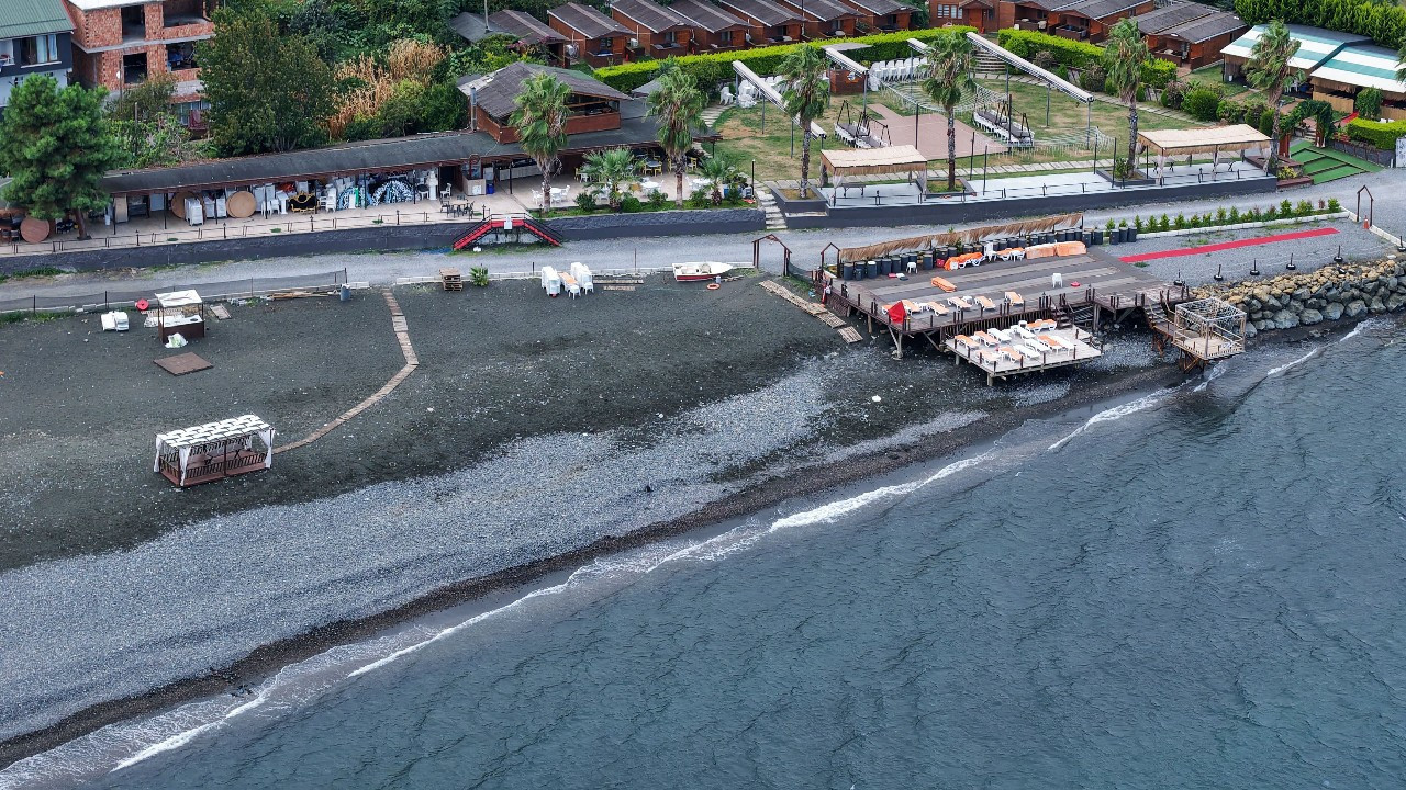 Karadeniz