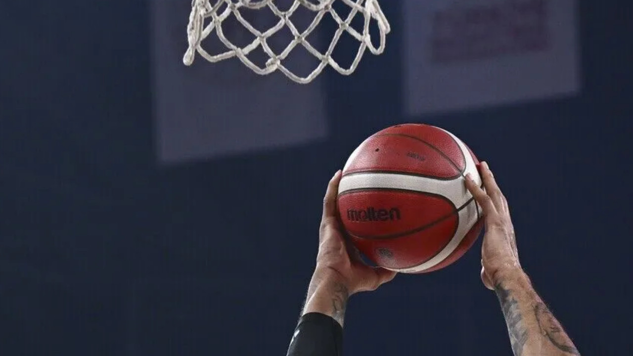 CUMHURBAKANLIĞI KUPASI: Fenerbahçe Tarfin Beşiktaş basketbol maçı ne zaman, saat kaçta, hangi kanalda?