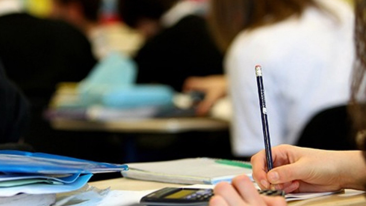 KYK 2026 burs başvuru tarihi belli oldu mu, işlemler ne zaman başlayacak?