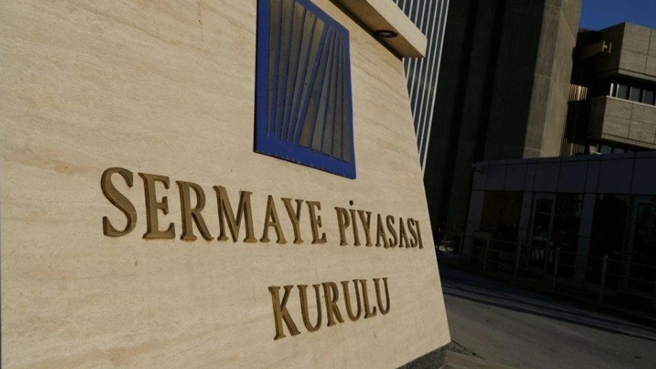 SPK, fonların tasfiye süresini 6 aya çıkardı