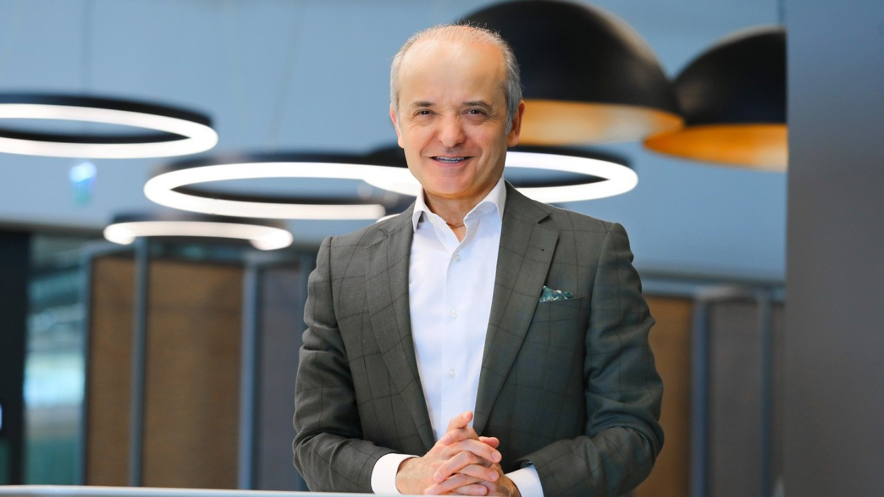 Siemens Türkiye, COP31 İklim Değişikliği Zirvesi’nin ‘İklim Destekçisi’ oldu