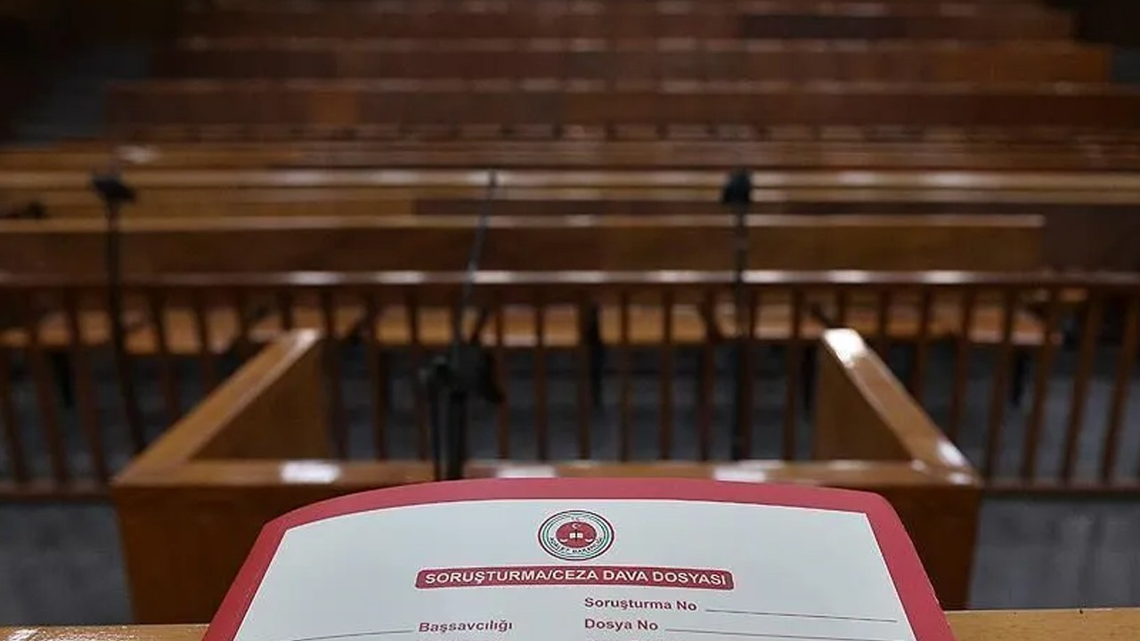 Enver Altaylı hakkında bir soruşturma daha