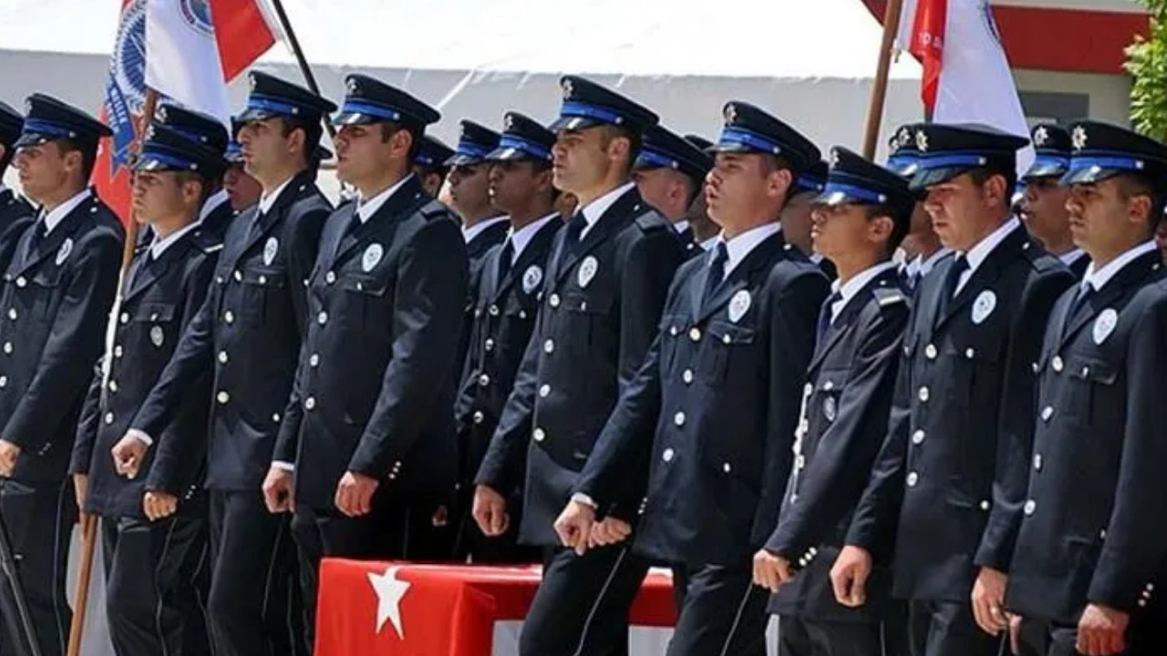 2026 PMYO sonuçları açıklandı! Mülakat sonuç sorgulama...