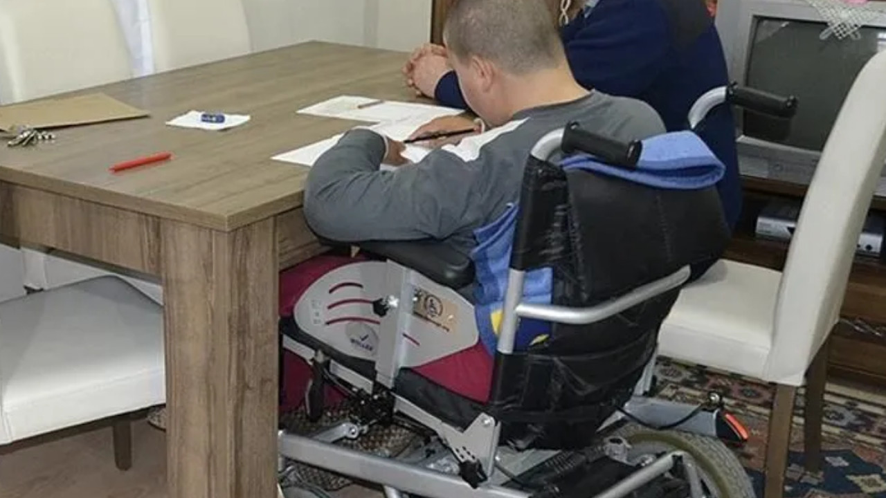 EKPSS tercih tarihi ÖSYM tarafından açıklandı mı, tercihler ne zaman başlıyor?