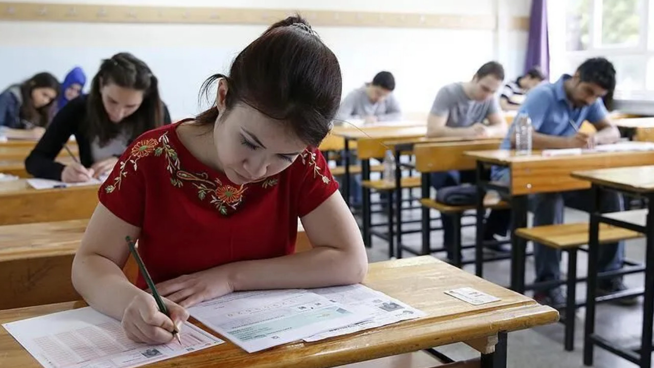 2026 KPSS Ön lisans sınav yerleri ne zaman açıklanacak? KPSS sınav giriş belgesi erişime açıldı mı?