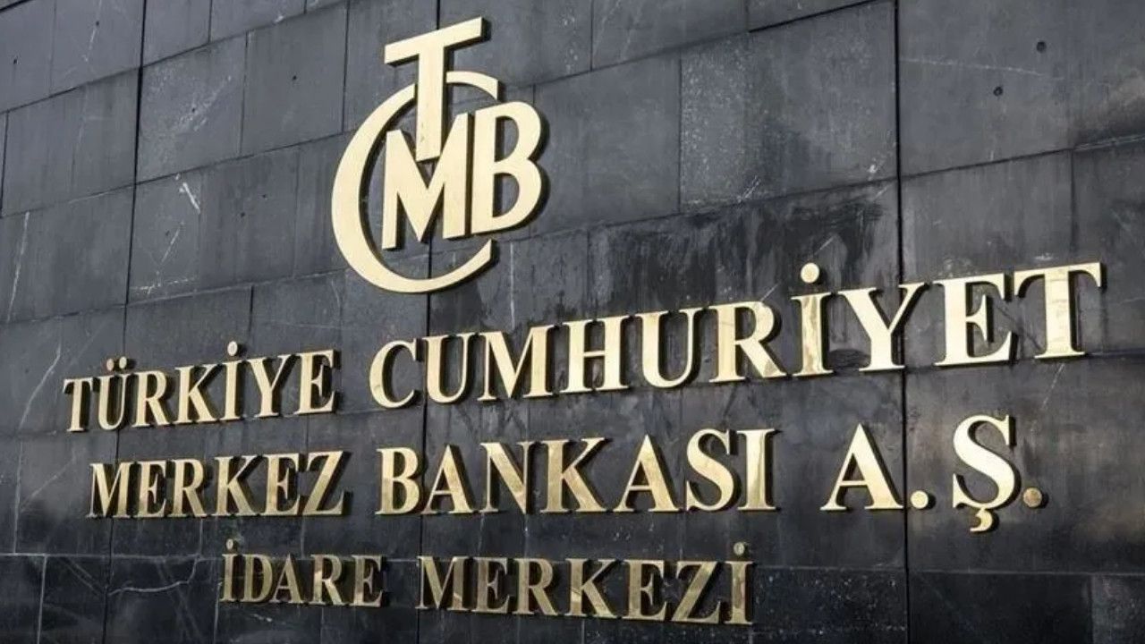 Merkez Bankası faiz kararı ne zaman açıklanacak? TCMB faiz indirecek mi?