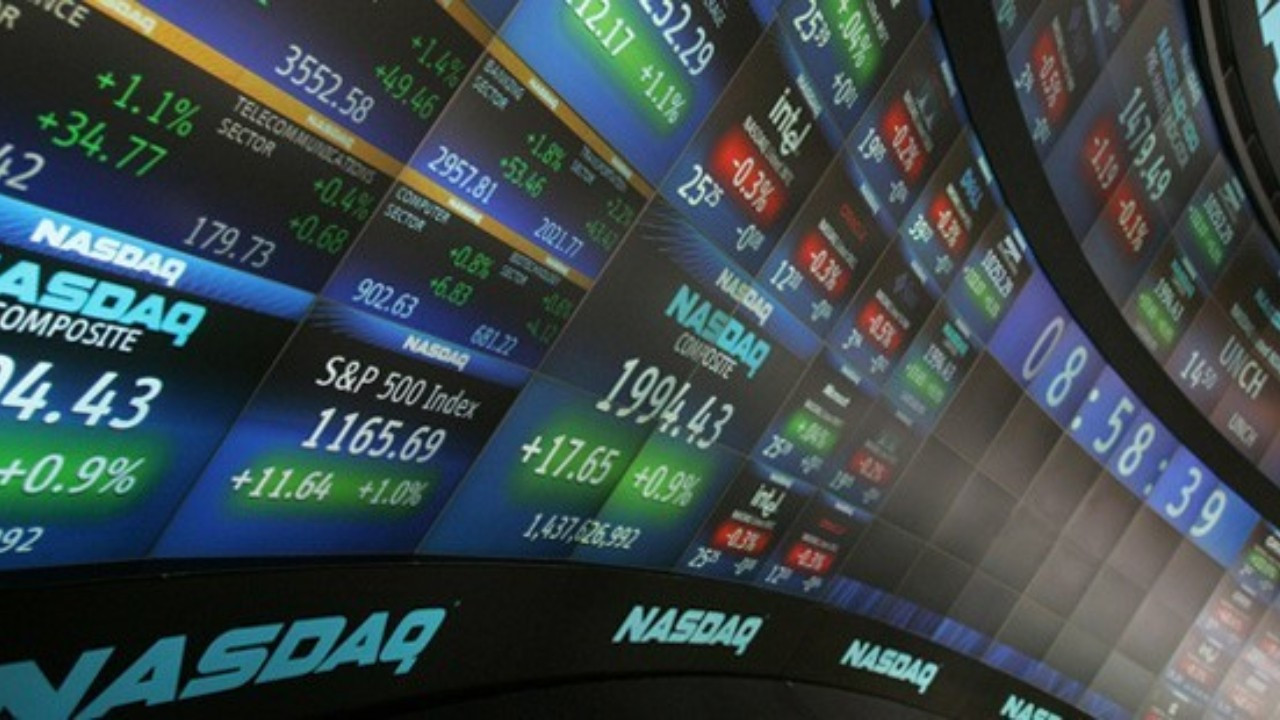 Fed değil petrol belirliyor: Tahvil piyasasında dikkat çeken hesap