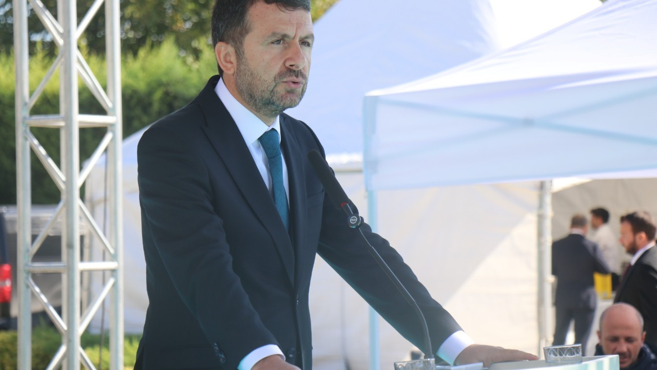 Basın kuruluşlarına 8 ayda 5,2 milyar TL'yi aşan resmi ilan ve reklam desteği