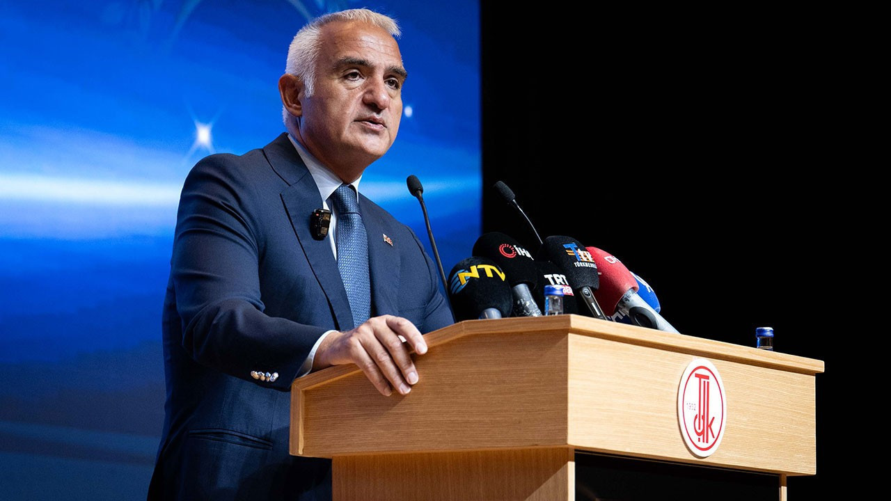 Dilin Kalbi: Türkçeyi Koruma Çağrısı