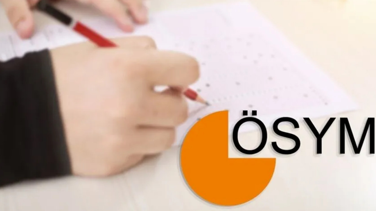 DGS ek tercihleri ne zaman başlıyor? DGS ek tercih tarihi ÖSYM'den yayımlandı mı?