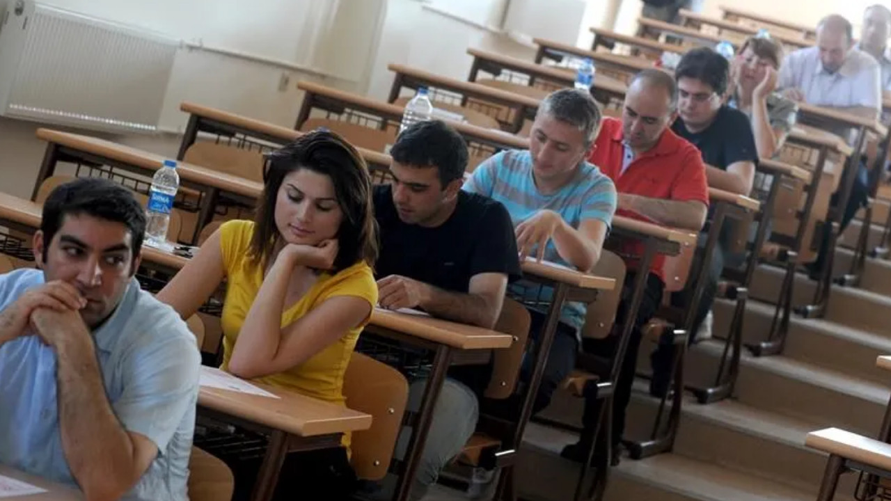 2026 KPSS Lisans Değerlendirme Takvimi: ÖSYM'nin Açıklama Planı Ortaya Çıktı