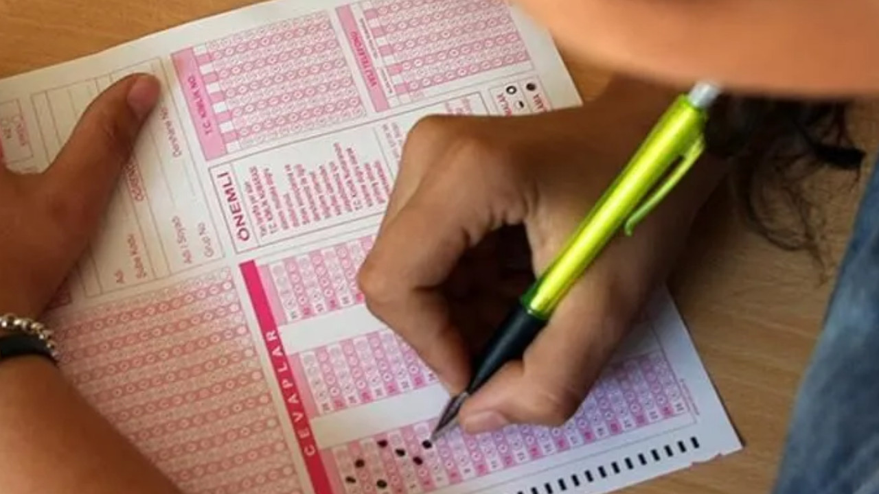 Öğrenci Yarışında Kritik An: 2026 KPSS Ortaöğretim Sınavı Tarihi ve Giriş Belgeleri Hakkında Son Güncellemeler