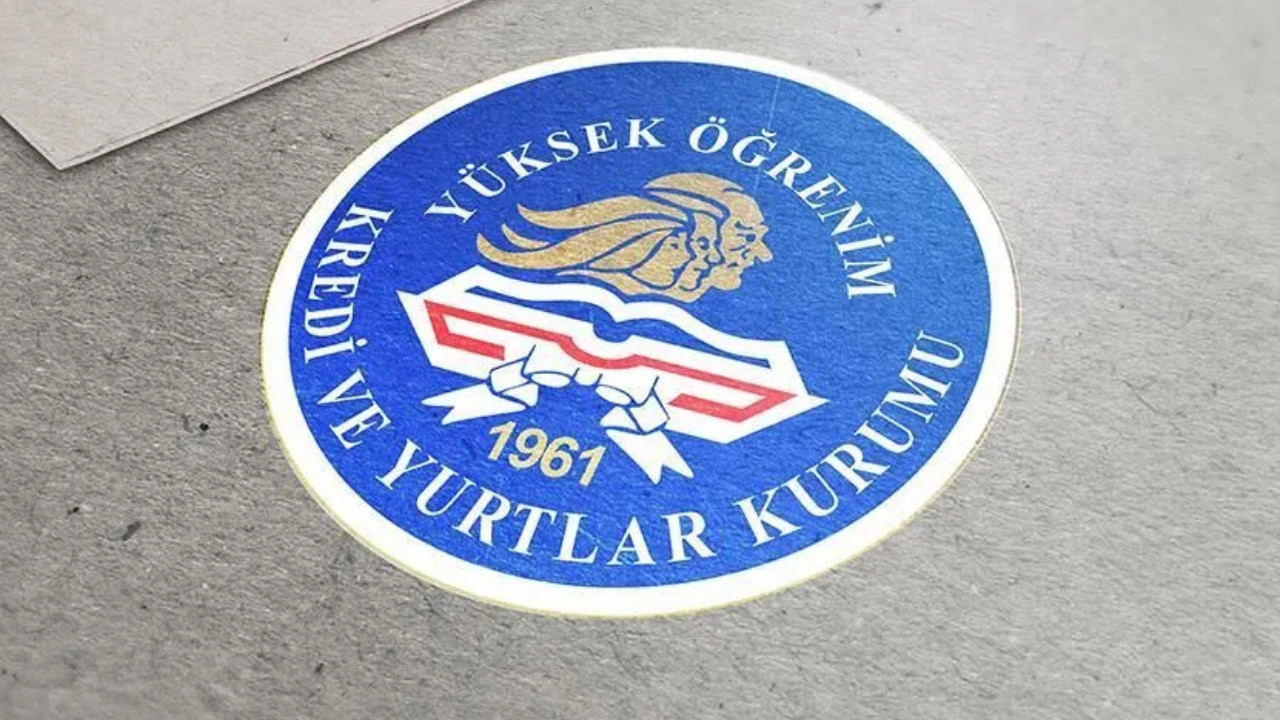 2026 KYK burs başvuru tarihi GSB tarafından açıklandı mı? KYK burs başvuruları ne zaman başlar?