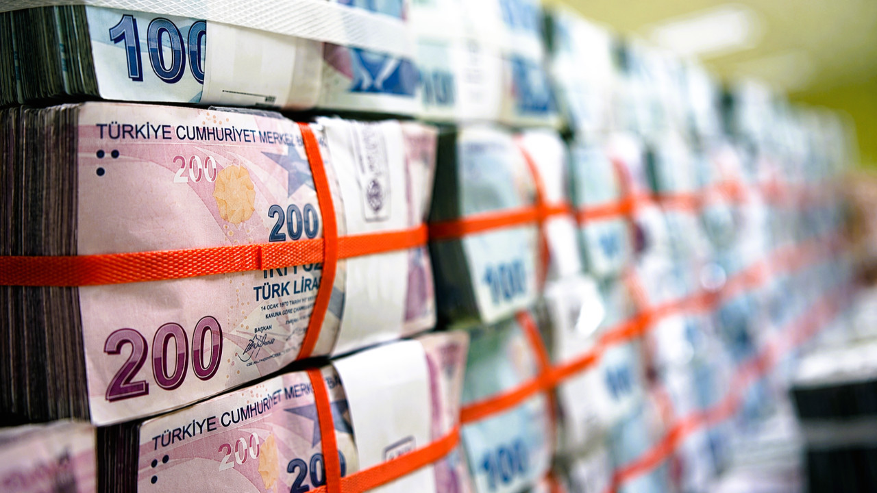 Felaket Sonrası Bölgeye Acil Destek: 10 Milyon Lira Aktarıldı
