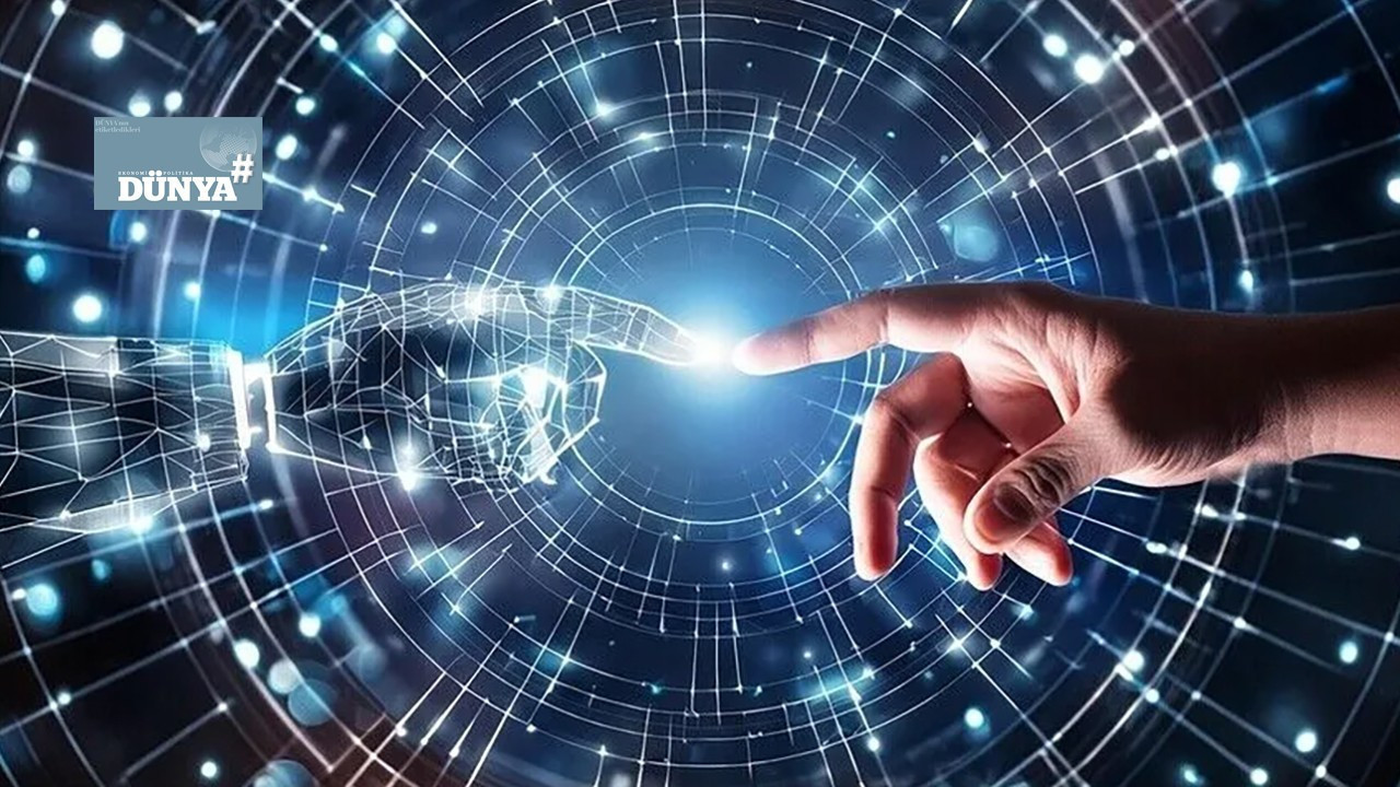 Yapay Zekâ Hesapları: Token Dönemi