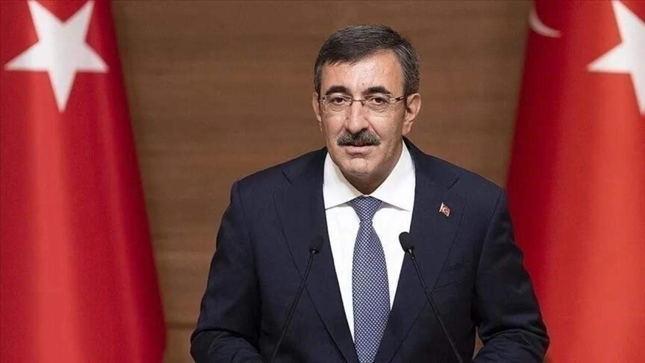 Sermaye Piyasasında Geçici Dalgalanmalar: Uzmanların Değerlendirmesi