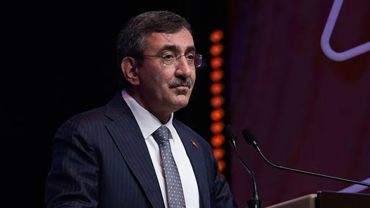Yılmaz'dan Savunma Sektörüne Yeniden Yönlendirme Bildirisi