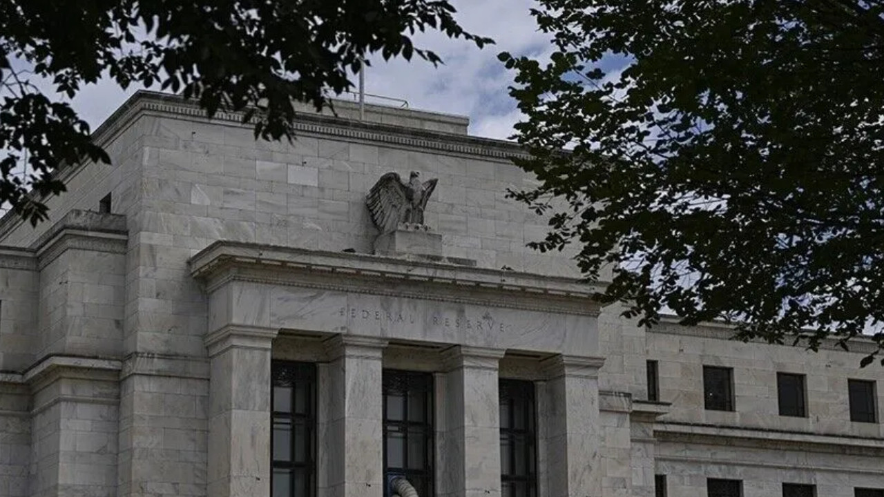 Fed faiz kararı ne zaman? Amerikan Merkez Bankası faizleri artıracak mı?